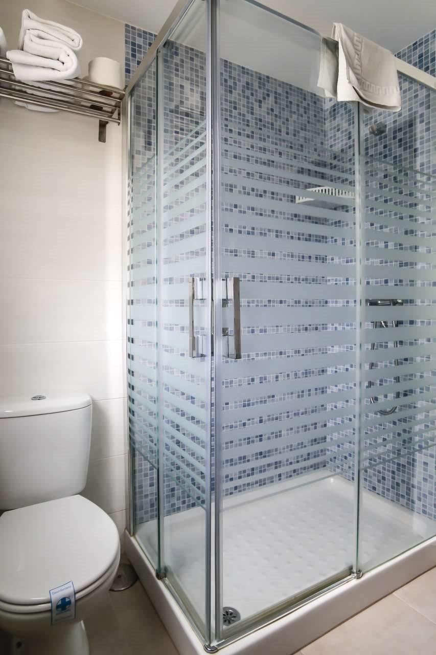 Apartamentos Buensol Торемолинос Екстериор снимка