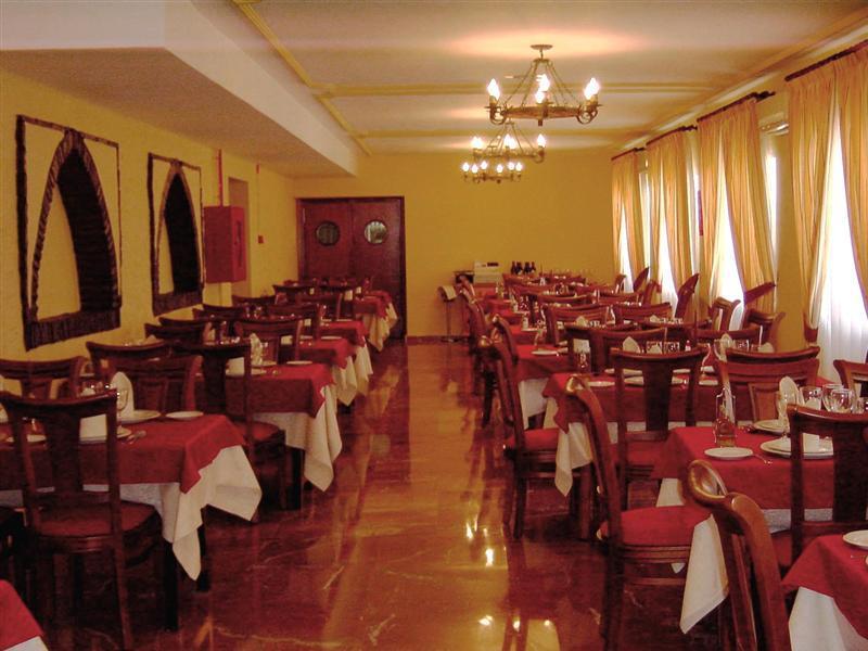 Apartamentos Buensol Торемолинос Екстериор снимка